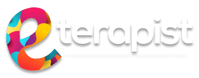 Eterapist Logo